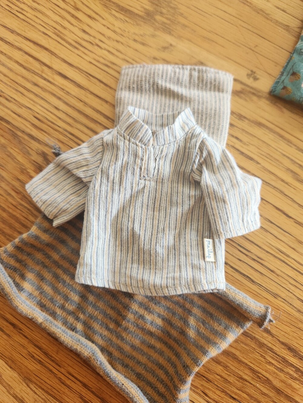 Maileg Nightshirt